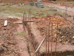obra (987) SEGURIDAD y SALUD en CONSTRUCCION